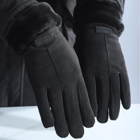 Gants d’hiver pour Femme – Gardez vos mains bien au chaud tout l’hiver | Hivara