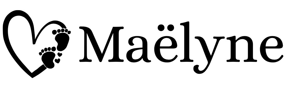 Maëlyne Québec