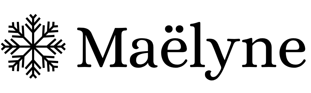 Maëlyne Québec
